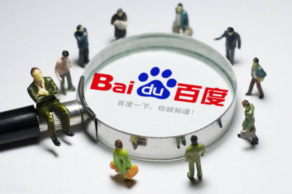 云南文旅喊话黄子韬今年再战泼水节